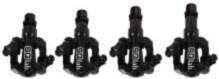 SQLAB SQB-Pedals 511 BLK, S 900
