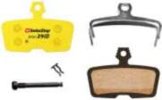 SWISSSTOP DISC 29 RS Avid Code