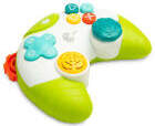 TOYZ EDUCATIONAL TOY - CONTROLLER 167573