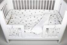 Troll Bedding Set for Cot 2