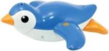 Win Fun Winfun Art.7111 Shoot