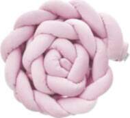 Belisima Bumper - BRAID - P02-0674