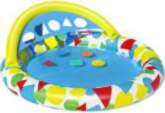 BEST WAY BESTWAY baseins Splash &