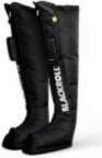 BLACKROLL COMPRESSION BOOTS L - 2