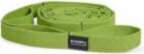 BLACKROLL MULTI BAND green 304853