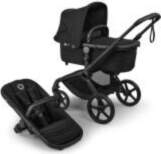 Bugaboo Fox 5 2 in 1