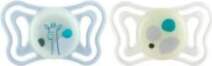 Chicco 186013 PHYSIOFORMA GLOW SILVER PATTERN