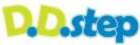 D D Step D.D.Step