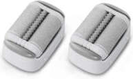 ESPERANZA 2 REPLACEMENT ROLLER HEADS FOR