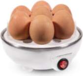 ESPERANZA EGG BOILER EGG MASTER 180989