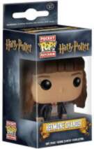 FUNKO POP! atslēgu piekariņš: Harry Potter