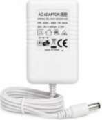 La bebe™ Accessories Bebe Basic Adapter