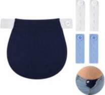 La bebe™ Accessories Bebe Basic Adjustable