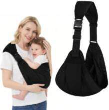 La bebe™ Accessories Bebe Basic Baby