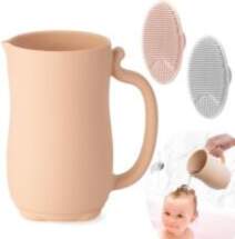 La bebe™ Accessories Bebe Basic  Bath