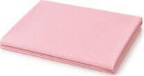 La bebe™ Accessories Bebe Basic Bedding