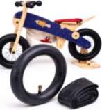 La bebe™ Accessories Bebe Basic Mini