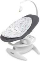 La bebe™ Accessories Bebe Basic Rocker