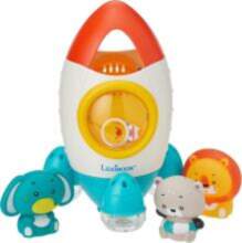 La bebe™ Accessories Bebe Basic Rocket