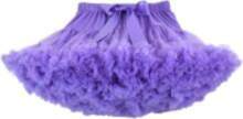 La bebe™ Accessories Bebe Basic Tu-Tu