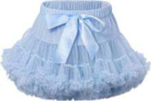 La bebe™ Accessories Bebe Basic Tu-Tu