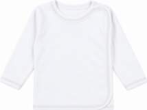 La bebe™ Accessories Bebe Basic Unisex