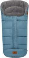 La bebe™ Accessories Bebe Basic Winter