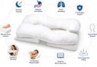 La bebe CS Line Basic CS