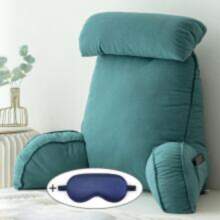 La bebe CS Line Basic CS