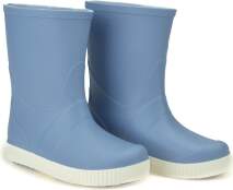 Lemigo Wave  Art.979 Blue Range