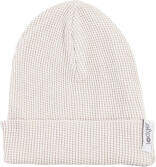 Lodger Beanie Ciumbelle bērnu cepurīte, Cloud