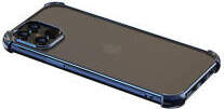 Mobilux Devia Glitter shockproof soft case