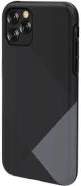Mobilux Devia simple style grid case