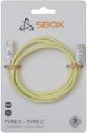 Mobilux Sbox Type C - Type