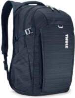 Mobilux Thule 5355 Construct Backpack 28L
