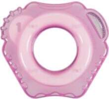 Munchkin 11478 Front Teeth Teether Stage