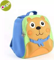 Oops Bear 30002.11 Pic All