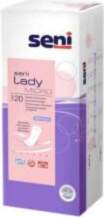 Seni Soft  Basic Seni Lady Micro