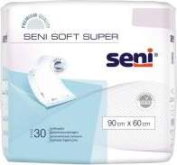 Seni Soft Basic Seni Soft Art