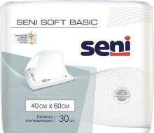 Seni Soft  Basic Seni Soft Basic