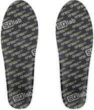 SQLAB SQB-Insoles ONE sport medium, size