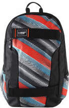 TARGET seljakott TC 215565