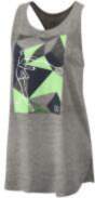Wilson PRISM PLAY TECH TANK Heather