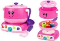 Win Fun WinFun Magic Pot Art