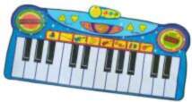Win Fun WinFun Step To Play