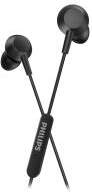 Akcija! PHILIPS In-Ear austiņas ar mikrofonu