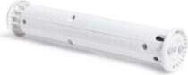 BLACKROLL BOOSTER 2.0 Vibration Module