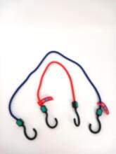 Bottari SET 2 pcs ELASTIC STRAP