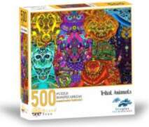Brain Tree Games Brain Tree puzle