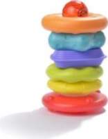 Britton Stack it Art.B1919 Piramīda